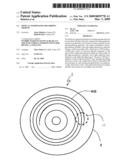 OPTICAL INFORMATION RECORDING MEDIUM diagram and image