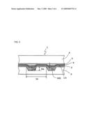 OPTICAL INFORMATION RECORDING MEDIUM diagram and image