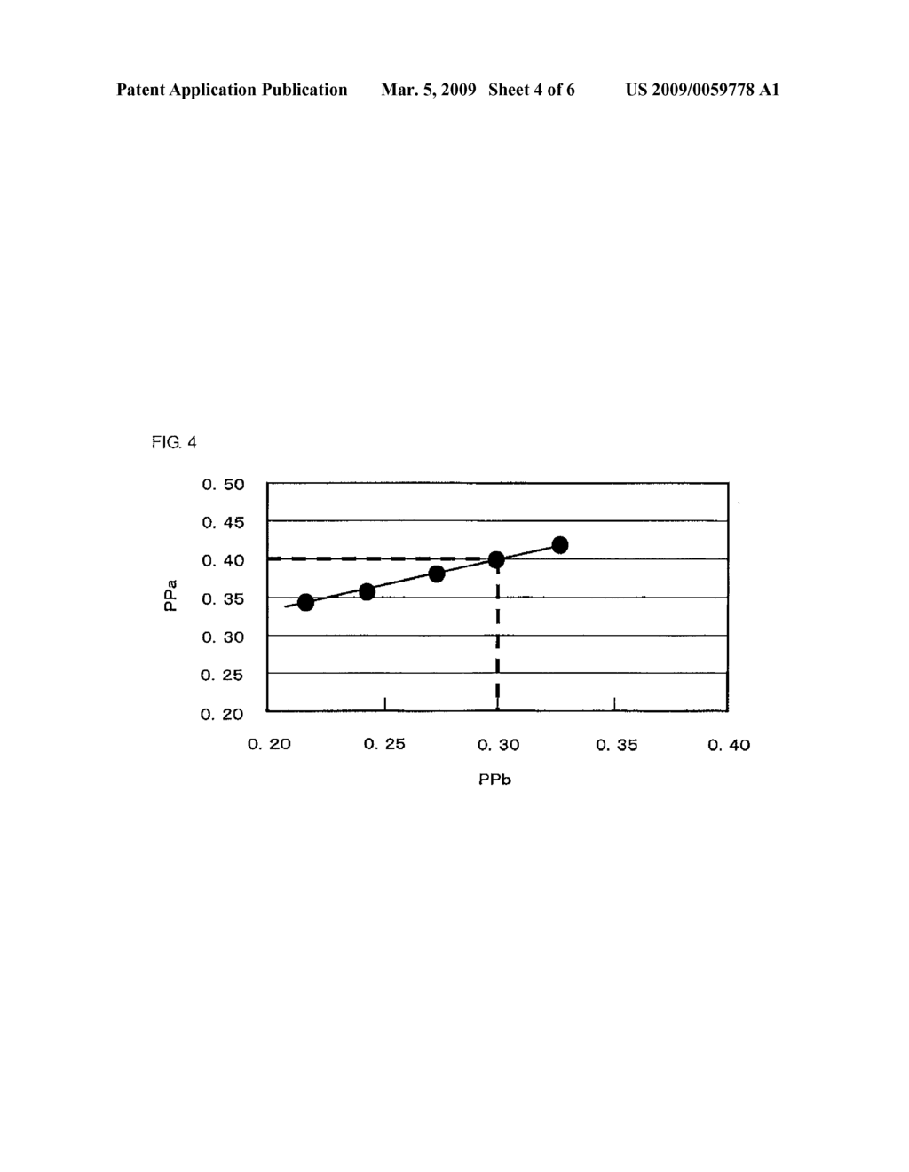 OPTICAL INFORMATION RECORDING MEDIUM - diagram, schematic, and image 05