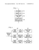 Traffic engineering method, system and computer program product for managing traffic over dynamic networks during both normal and unexpected traffic scenarios diagram and image