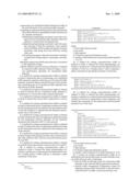 Traffic engineering method, system and computer program product for managing traffic over dynamic networks during both normal and unexpected traffic scenarios diagram and image