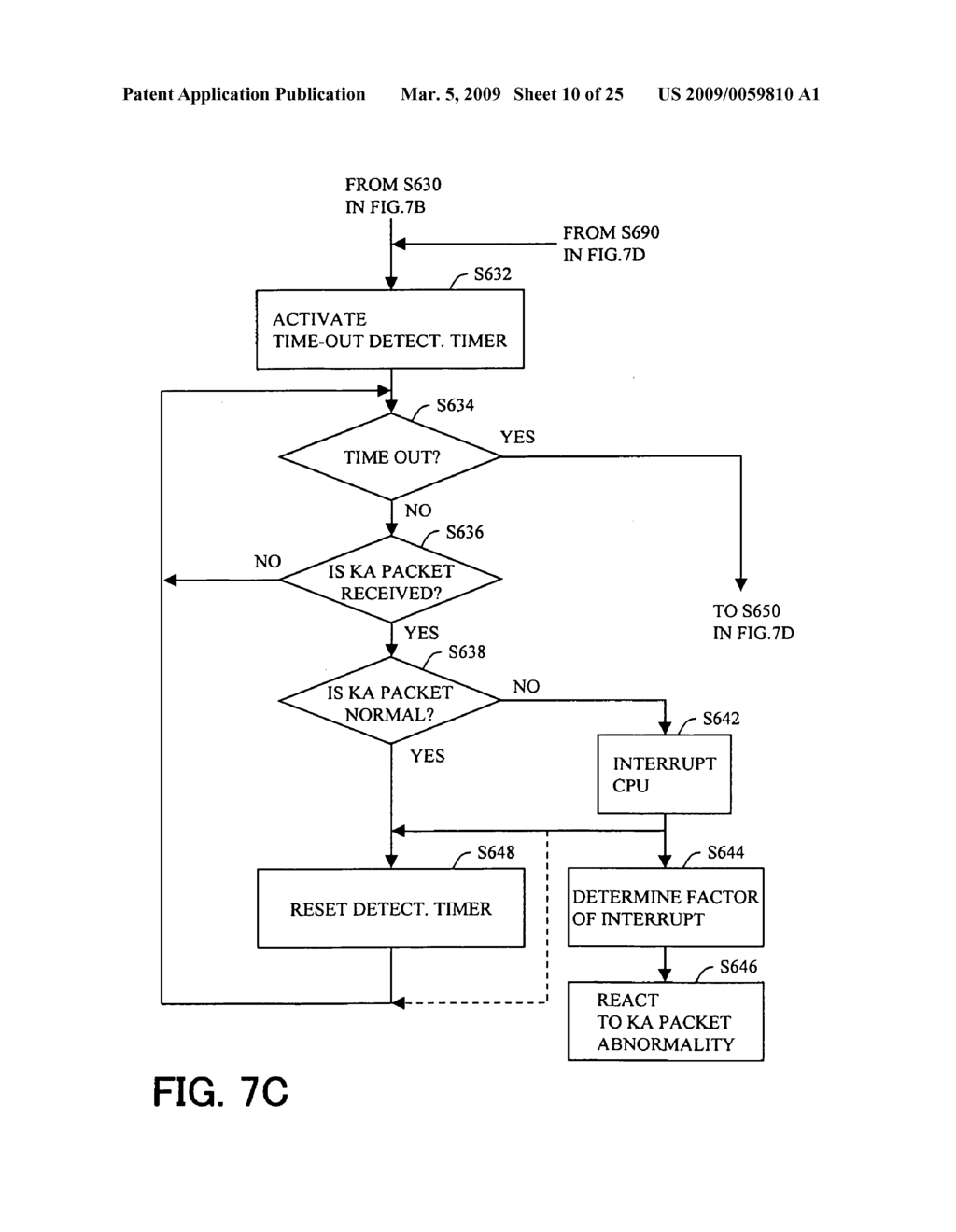 Network system - diagram, schematic, and image 11