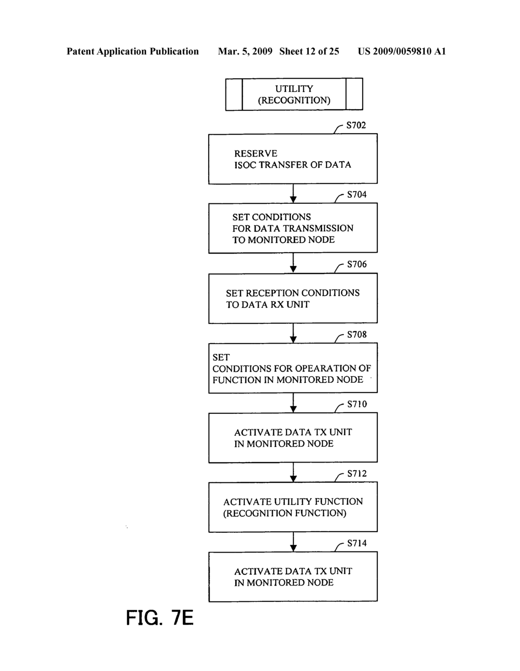 Network system - diagram, schematic, and image 13