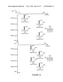 Wireless communication methods and apparatus using beacon signals diagram and image