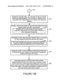 Wireless communication methods and apparatus using beacon signals diagram and image