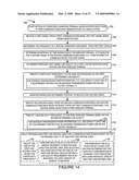 Wireless communication methods and apparatus using beacon signals diagram and image