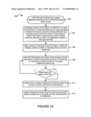 Wireless communication methods and apparatus using beacon signals diagram and image