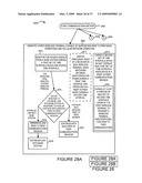 Wireless communication methods and apparatus using beacon signals diagram and image