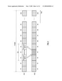 RADIO COMMUNICATION BASE STATION APPARATUS AND RADIO COMMUNICATION METHOD diagram and image