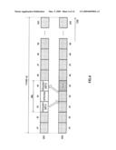 RADIO COMMUNICATION BASE STATION APPARATUS AND RADIO COMMUNICATION METHOD diagram and image