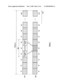 RADIO COMMUNICATION BASE STATION APPARATUS AND RADIO COMMUNICATION METHOD diagram and image