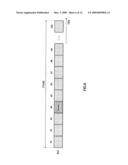 RADIO COMMUNICATION BASE STATION APPARATUS AND RADIO COMMUNICATION METHOD diagram and image