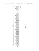 RADIO COMMUNICATION BASE STATION APPARATUS AND RADIO COMMUNICATION METHOD diagram and image