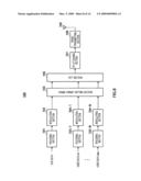 RADIO COMMUNICATION BASE STATION APPARATUS AND RADIO COMMUNICATION METHOD diagram and image