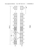 RADIO COMMUNICATION BASE STATION APPARATUS AND RADIO COMMUNICATION METHOD diagram and image