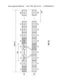 RADIO COMMUNICATION BASE STATION APPARATUS AND RADIO COMMUNICATION METHOD diagram and image