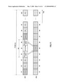 RADIO COMMUNICATION BASE STATION APPARATUS AND RADIO COMMUNICATION METHOD diagram and image