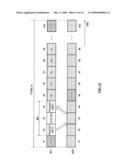 RADIO COMMUNICATION BASE STATION APPARATUS AND RADIO COMMUNICATION METHOD diagram and image