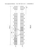 RADIO COMMUNICATION BASE STATION APPARATUS AND RADIO COMMUNICATION METHOD diagram and image