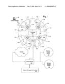 NODE FAULT IDENTIFICATION IN WIRELESS LAN ACCESS POINTS diagram and image