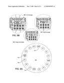 NODE FAULT IDENTIFICATION IN WIRELESS LAN ACCESS POINTS diagram and image