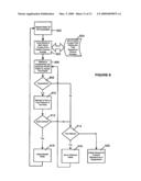 NODE FAULT IDENTIFICATION IN WIRELESS LAN ACCESS POINTS diagram and image