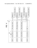 WIRELESS LAN ACCESS POINT diagram and image