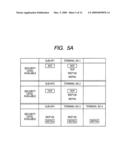 WIRELESS LAN ACCESS POINT diagram and image