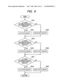 WIRELESS LAN ACCESS POINT diagram and image