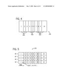 SYSTEM AND METHOD FOR SCHEDULING AND TRANSFERRING DATA THROUGH A TRANSMISSION SYSTEM diagram and image