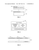 METHODS AND APPARATUS TO SELECT A PEERED VOICE OVER INTERNET PROTOCOL (VOIP) BORDER ELEMENT diagram and image