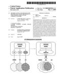 METHOD, SYSTEM, AND APPARATUS FOR RELIABLE DATA PACKET RECOVERY IN A LINK LAYER OF A DATA CENTER ETHERNET NETWORK diagram and image