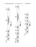 METHOD, SYSTEM, AND APPARATUS FOR RELIABLE DATA PACKET RECOVERY IN A LINK LAYER OF A DATA CENTER ETHERNET NETWORK diagram and image