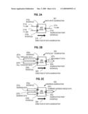 Evaluation of Network Data Aggregation diagram and image