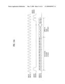 Host device interfacing with a point of deployment (POD) and a method of processing broadcast data diagram and image