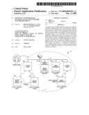 APPARATUS AND METHOD FOR MANAGING ACCESS TO ONE OR MORE NETWORK RESOURCES diagram and image