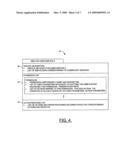 APPARATUS AND METHOD FOR MANAGING ACCESS TO ONE OR MORE NETWORK RESOURCES diagram and image