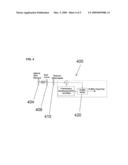 HIGH-STABILITY FREQUENCY REFERENCE BASED ON SELF-LOCKED ALKALI-VAPOR LASER diagram and image