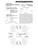 OPTOELECTRONIC CIRCUIT WITH A PHOTORECEPTOR AND A LASER DIODE, AND MODULE COMPRISING THE SAME diagram and image