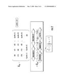 SYSTEM AND METHOD FOR BLIND SOURCE SEPARATION OF SIGNALS USING NOISE ESTIMATOR diagram and image