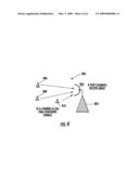 SYSTEM AND METHOD FOR BLIND SOURCE SEPARATION OF SIGNALS USING NOISE ESTIMATOR diagram and image