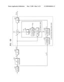 METHOD OF ESTIMATING INTER-CARRIER INTERFERENCE (ICI) AND ICI MITIGATING EQUALIZER diagram and image