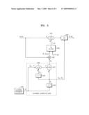 METHOD OF ESTIMATING INTER-CARRIER INTERFERENCE (ICI) AND ICI MITIGATING EQUALIZER diagram and image