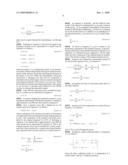 METHOD OF ESTIMATING INTER-CARRIER INTERFERENCE (ICI) AND ICI MITIGATING EQUALIZER diagram and image