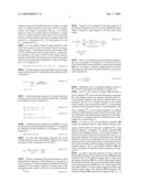 METHOD OF ESTIMATING INTER-CARRIER INTERFERENCE (ICI) AND ICI MITIGATING EQUALIZER diagram and image