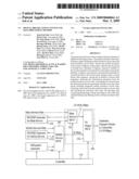 DIGITAL BROADCASTING SYSTEM AND DATA PROCESSING METHOD diagram and image