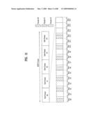 DIGITAL BROADCASTING SYSTEM AND DATA PROCESSING METHOD diagram and image