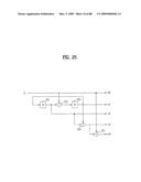 DIGITAL BROADCASTING SYSTEM AND DATA PROCESSING METHOD diagram and image