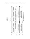 DIGITAL BROADCASTING SYSTEM AND DATA PROCESSING METHOD diagram and image