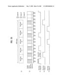 DIGITAL BROADCASTING SYSTEM AND DATA PROCESSING METHOD diagram and image